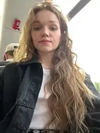Porn_cornn — Stripchat recorded stream image, 14.06.2025 14:10