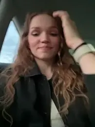 Porn_cornn — Stripchat recorded stream image, 14.06.2025 14:10