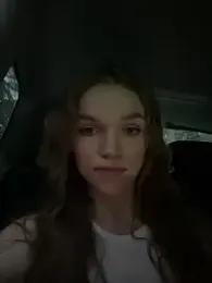 Porn_cornn — Stripchat recorded stream image, 14.06.2025 14:10