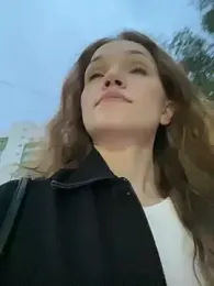 Porn_cornn — Stripchat recorded stream image, 14.06.2025 14:10