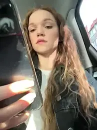 Porn_cornn — Stripchat recorded stream image, 14.06.2025 14:10