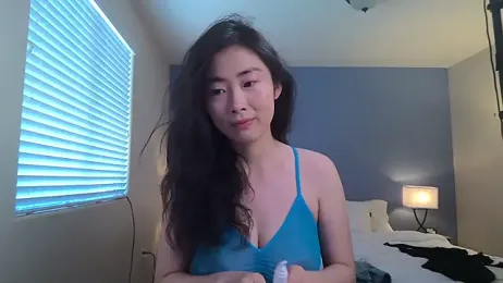 ha888we — Stripchat recorded stream image, 14.06.2025 15:40