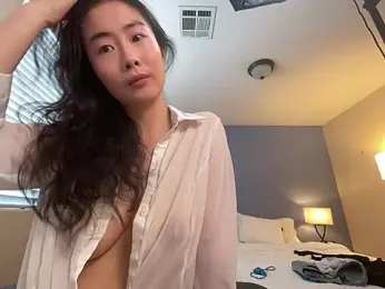 ha888we — Stripchat recorded stream image, 14.06.2025 15:40