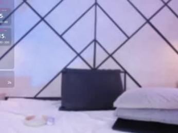 marie_miller_ — Chaturbate recorded stream image, 14.06.2025 11:50