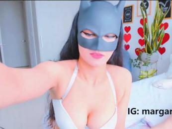 _Honey_Pot_ — Bongacams recorded stream image, 14.06.2025 14:40