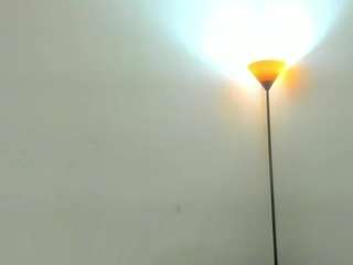 zandycooper — Camsoda recorded stream image, 14.06.2025 16:20