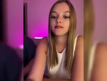 Tenderpassion — Bongacams recorded stream screenshot (14 Jun 2025)