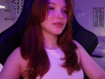 _Q_ — Bongacams recorded stream image, 14.06.2025 14:10