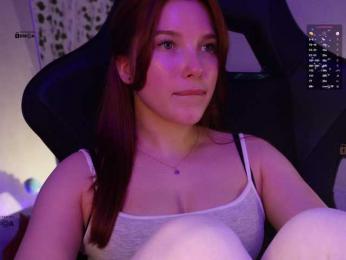 _Q_ — Bongacams recorded stream image, 14.06.2025 14:10