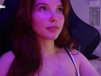 _Q_ — Bongacams recorded stream image, 14.06.2025 14:10