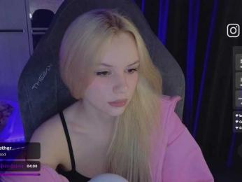 fymryn — Bongacams recorded stream image, 14.06.2025 18:00