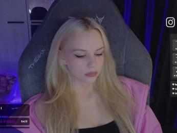 fymryn — Bongacams recorded stream image, 14.06.2025 18:00