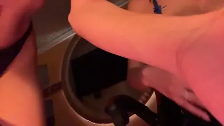 ORLA86 — Stripchat recorded stream screenshot (14 Jun 2025)