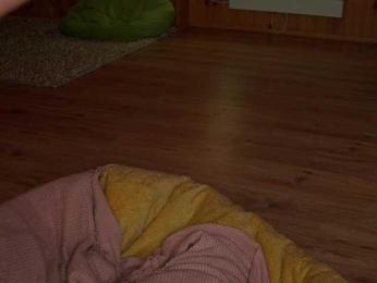 Nastyu-sha — Bongacams recorded stream image, 14.06.2025 18:10