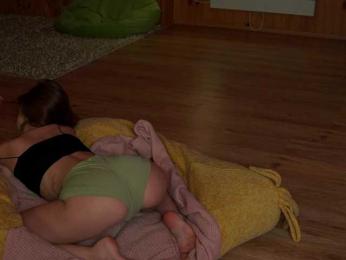 Nastyu-sha — Bongacams recorded stream image, 14.06.2025 18:10