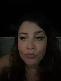 Novababy18 — Stripchat recorded stream screenshot (14 Jun 2025)