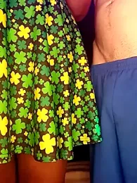 AmazonianMistress — Stripchat recorded stream image, 14.06.2025 21:00