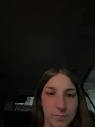 DoriDeluxe66 — Stripchat recorded stream screenshot (14 Jun 2025)