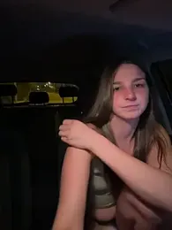 DoriDeluxe66 — Stripchat recorded stream screenshot (14 Jun 2025)