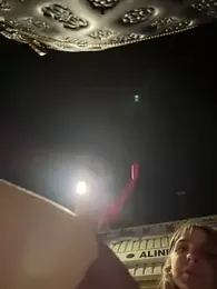 DoriDeluxe66 — Stripchat recorded stream screenshot (14 Jun 2025)