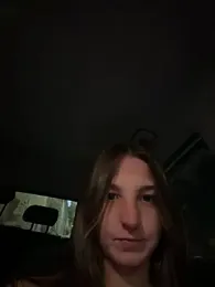 DoriDeluxe66 — Stripchat recorded stream screenshot (14 Jun 2025)