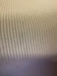 babydolll — Stripchat recorded stream image, 10.02.2025 11:30