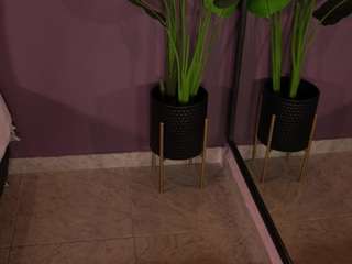 ellediane — Camsoda recorded stream image, 14.06.2025 23:40