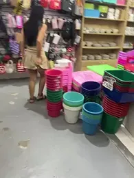 the_queen_of_street — Stripchat recorded stream screenshot (15 Jun 2025)