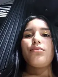 the_queen_of_street — Stripchat recorded stream screenshot (15 Jun 2025)