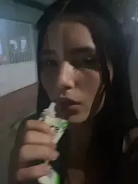 the_queen_of_street — Stripchat recorded stream screenshot (15 Jun 2025)
