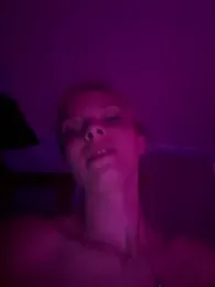 AnastasiaAniess — Stripchat recorded stream image, 15.06.2025 03:30