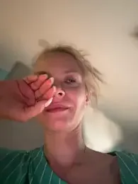 AnastasiaAniess — Stripchat recorded stream image, 15.06.2025 03:30