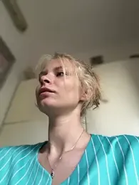 AnastasiaAniess — Stripchat recorded stream image, 15.06.2025 03:30