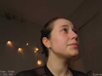 delpogorlo — Bongacams recorded stream image, 15.06.2025 03:50