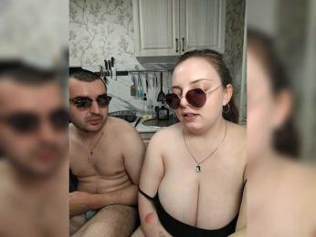 Red-rooms — Bongacams recorded stream screenshot (15 Jun 2025)