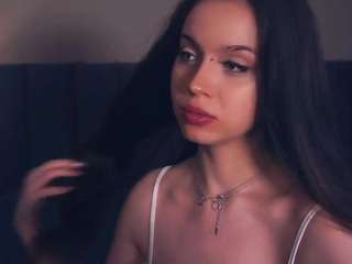 leilagladish — Camsoda recorded stream image, 15.06.2025 07:10