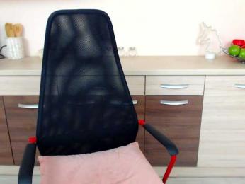 XKimoraX — Bongacams recorded stream image, 15.06.2025 13:10