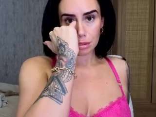 libbyloveheart — Camsoda recorded stream screenshot (15 Jun 2025)