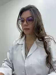 alicee16 — Stripchat recorded stream image, 15.06.2025 16:10