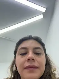 alicee16 — Stripchat recorded stream image, 15.06.2025 16:10