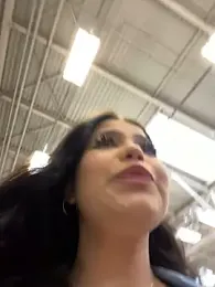 Chloe__Moon — Stripchat recorded stream screenshot (15 Jun 2025)