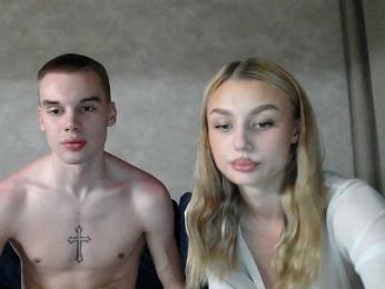 vibe-of-love — Bongacams recorded stream image, 15.06.2025 17:20