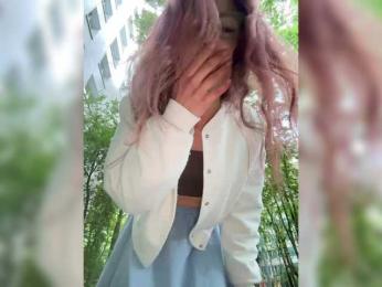 SHAWTY420 — Bongacams recorded stream image, 15.06.2025 17:10