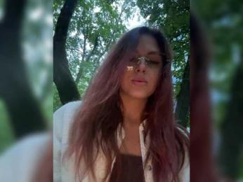 SHAWTY420 — Bongacams recorded stream image, 15.06.2025 17:10