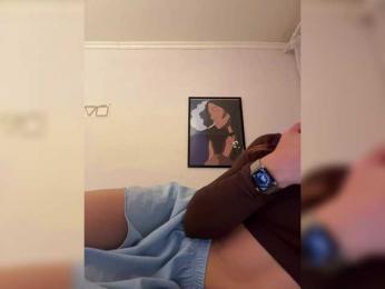 SHAWTY420 — Bongacams recorded stream image, 15.06.2025 17:10