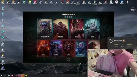 SNAKEgirlQAQ — Stripchat recorded stream image, 15.06.2025 17:00