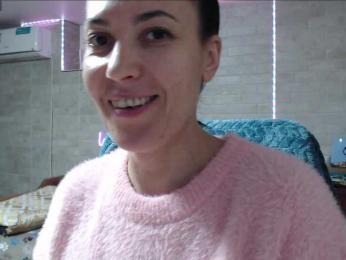 Marina4Love — Bongacams recorded stream image, 15.06.2025 19:00