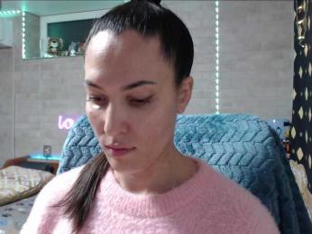 Marina4Love — Bongacams recorded stream image, 15.06.2025 19:00