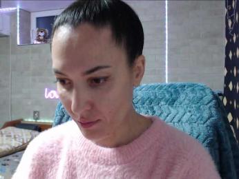 Marina4Love — Bongacams recorded stream image, 15.06.2025 19:00