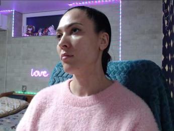 Marina4Love — Bongacams recorded stream image, 15.06.2025 19:00